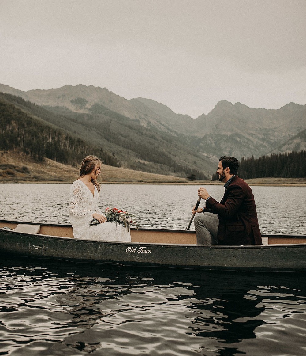 wedding-submission-from-nikkolas-nguyen