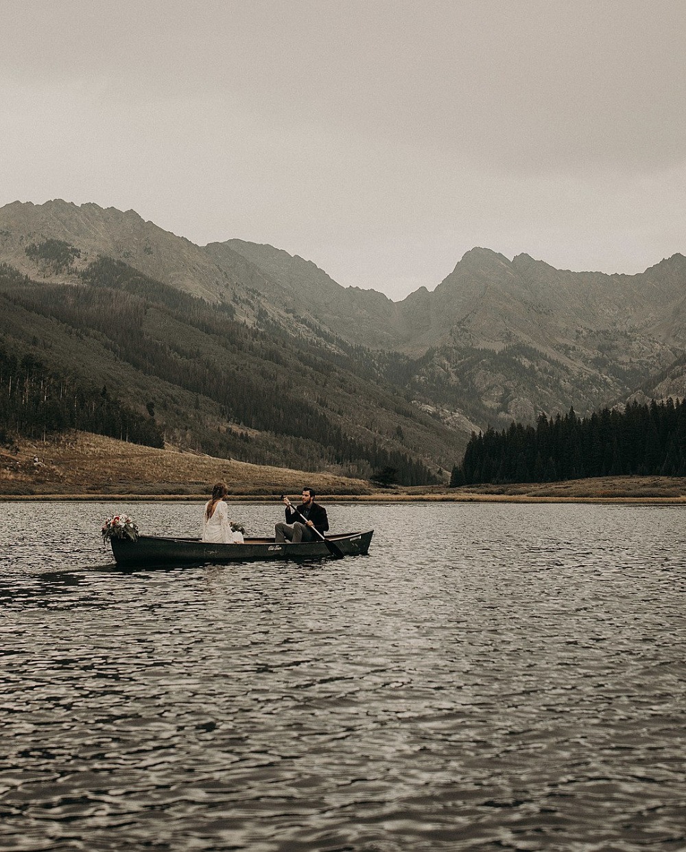 wedding-submission-from-nikkolas-nguyen