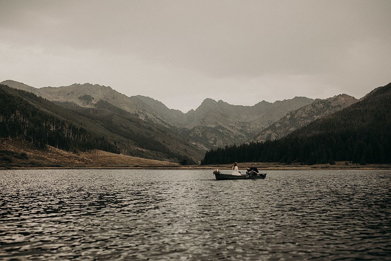 wedding-submission-from-nikkolas-nguyen