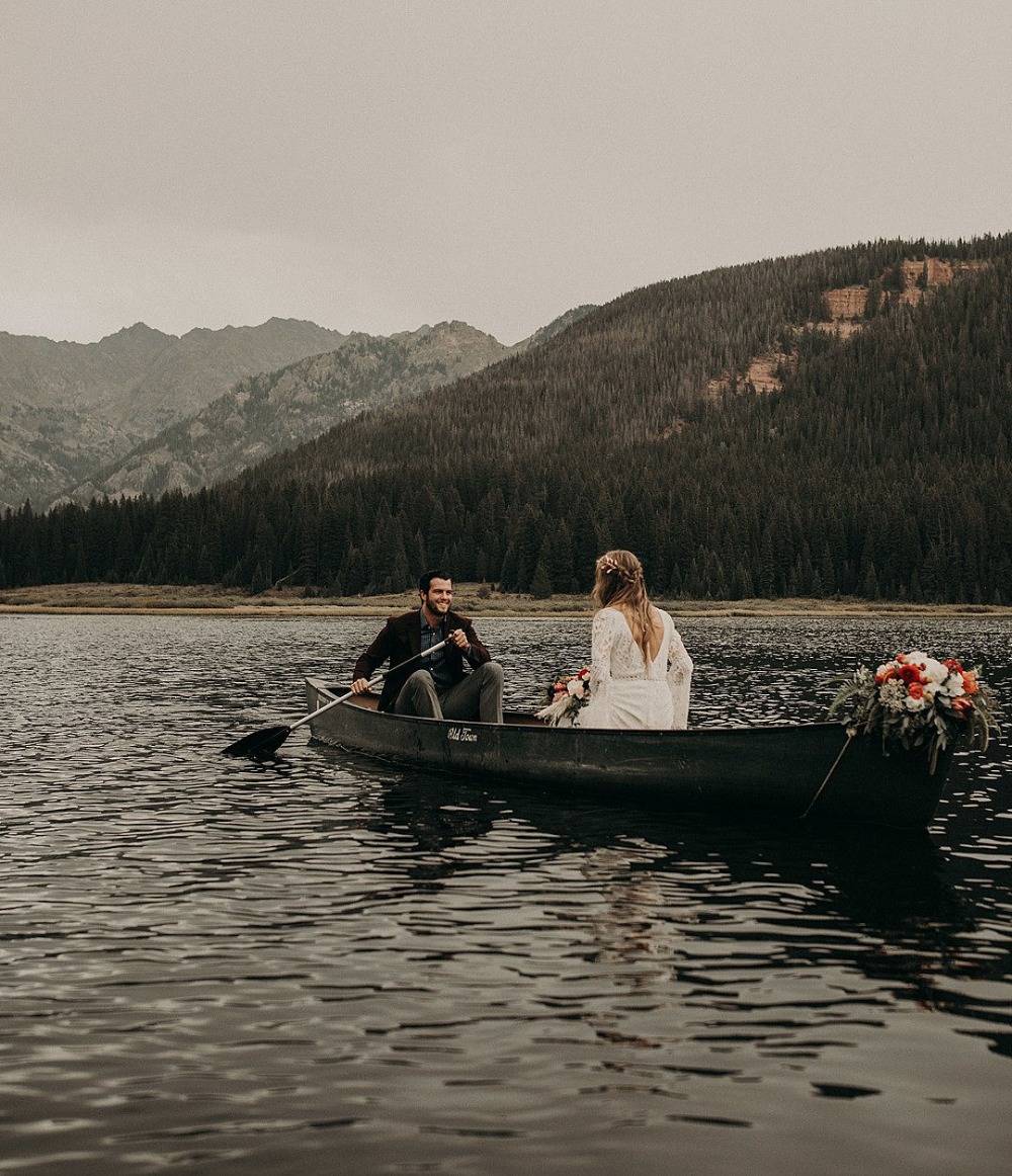 wedding-submission-from-nikkolas-nguyen