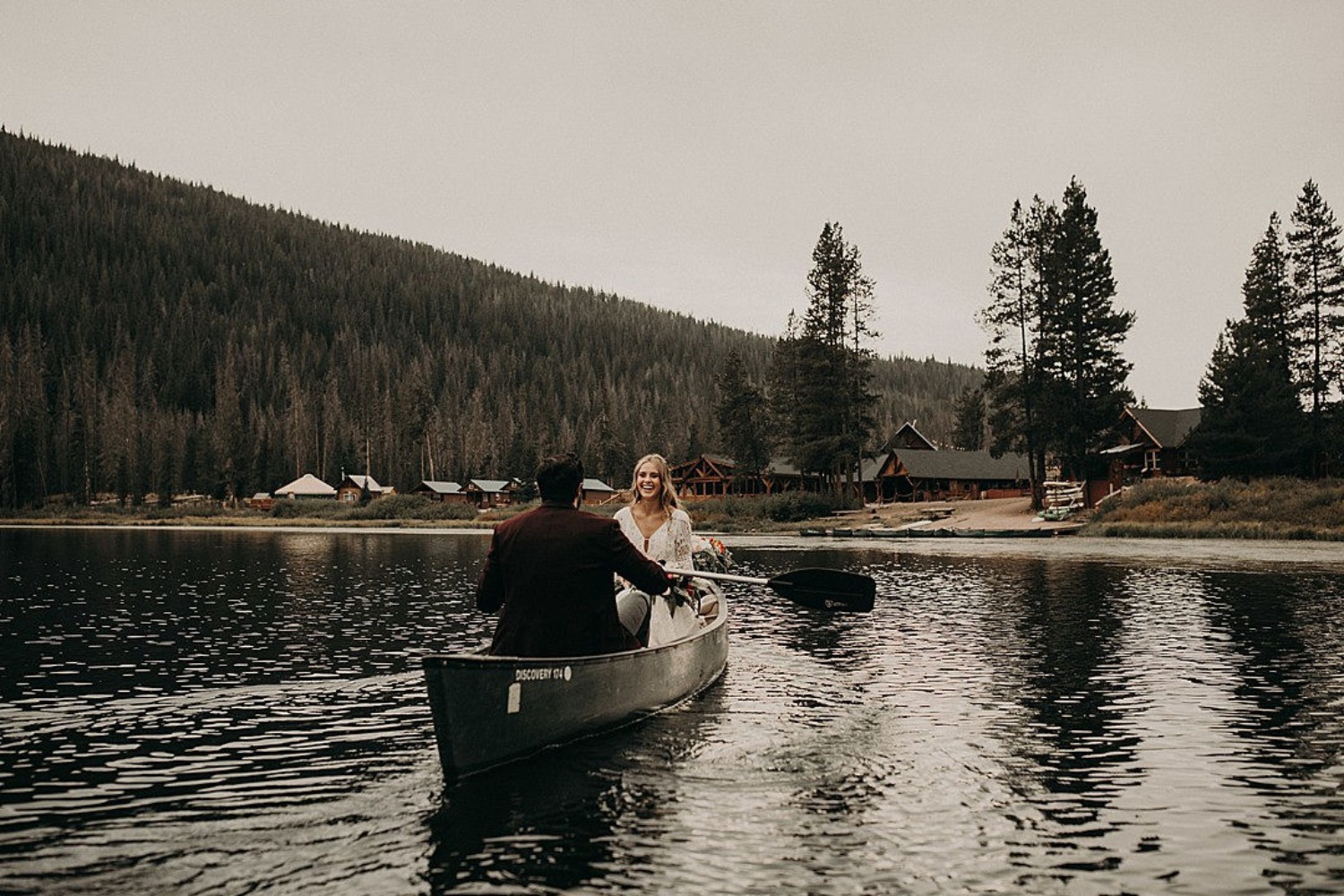 wedding-submission-from-nikkolas-nguyen