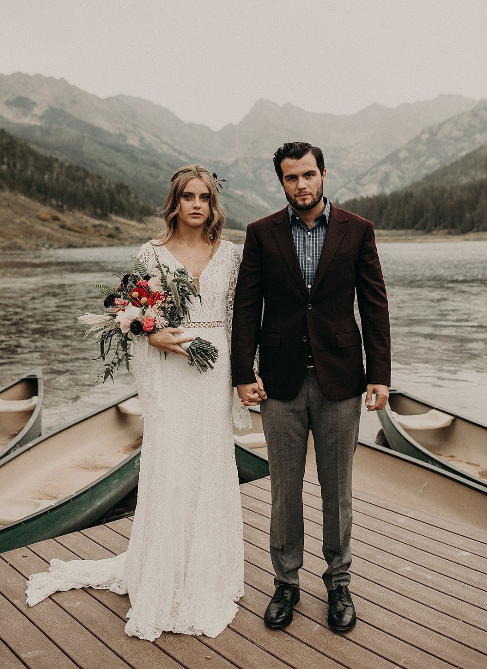 wedding-submission-from-nikkolas-nguyen