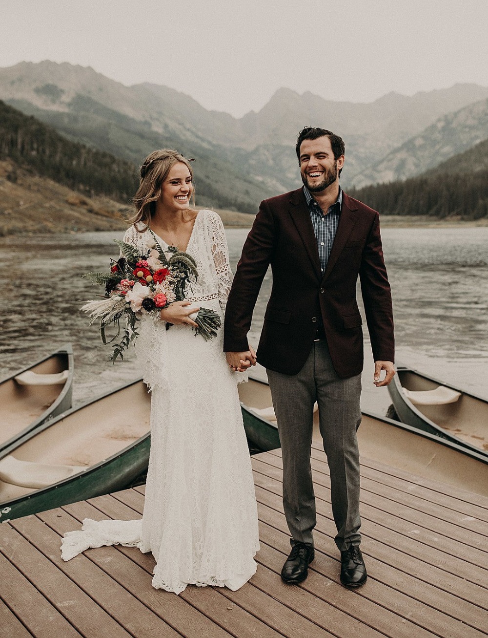 wedding-submission-from-nikkolas-nguyen