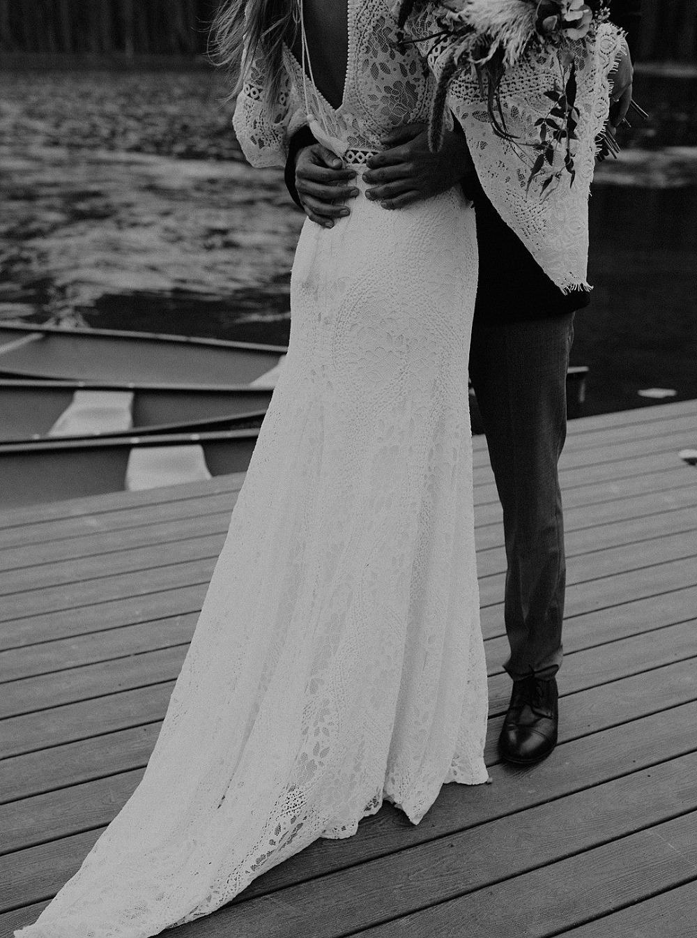 wedding-submission-from-nikkolas-nguyen