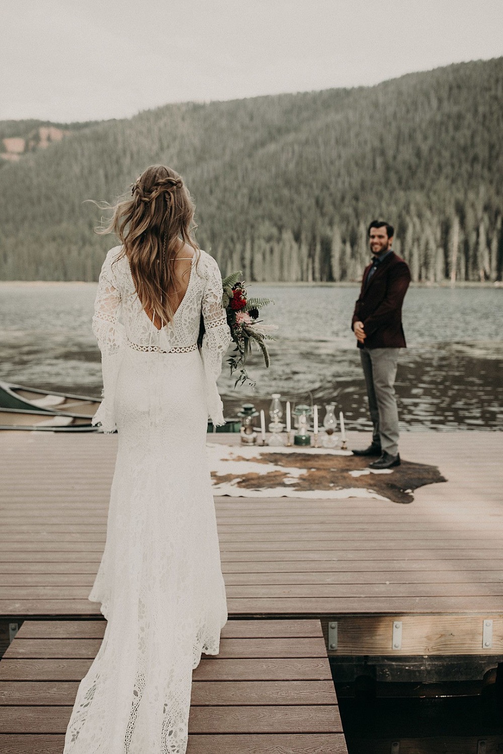 wedding-submission-from-nikkolas-nguyen