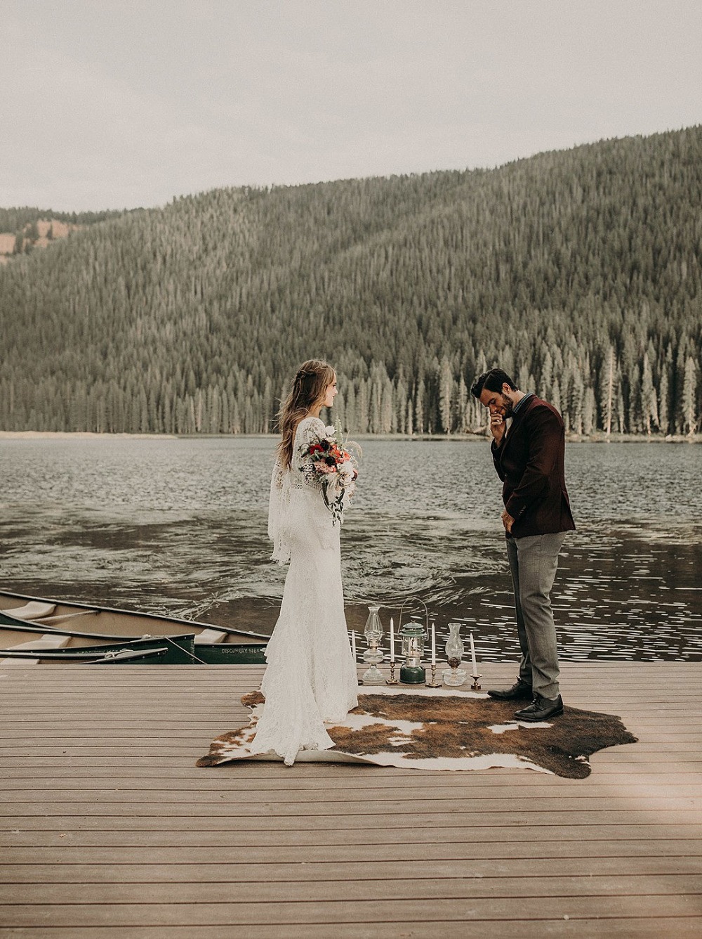 wedding-submission-from-nikkolas-nguyen