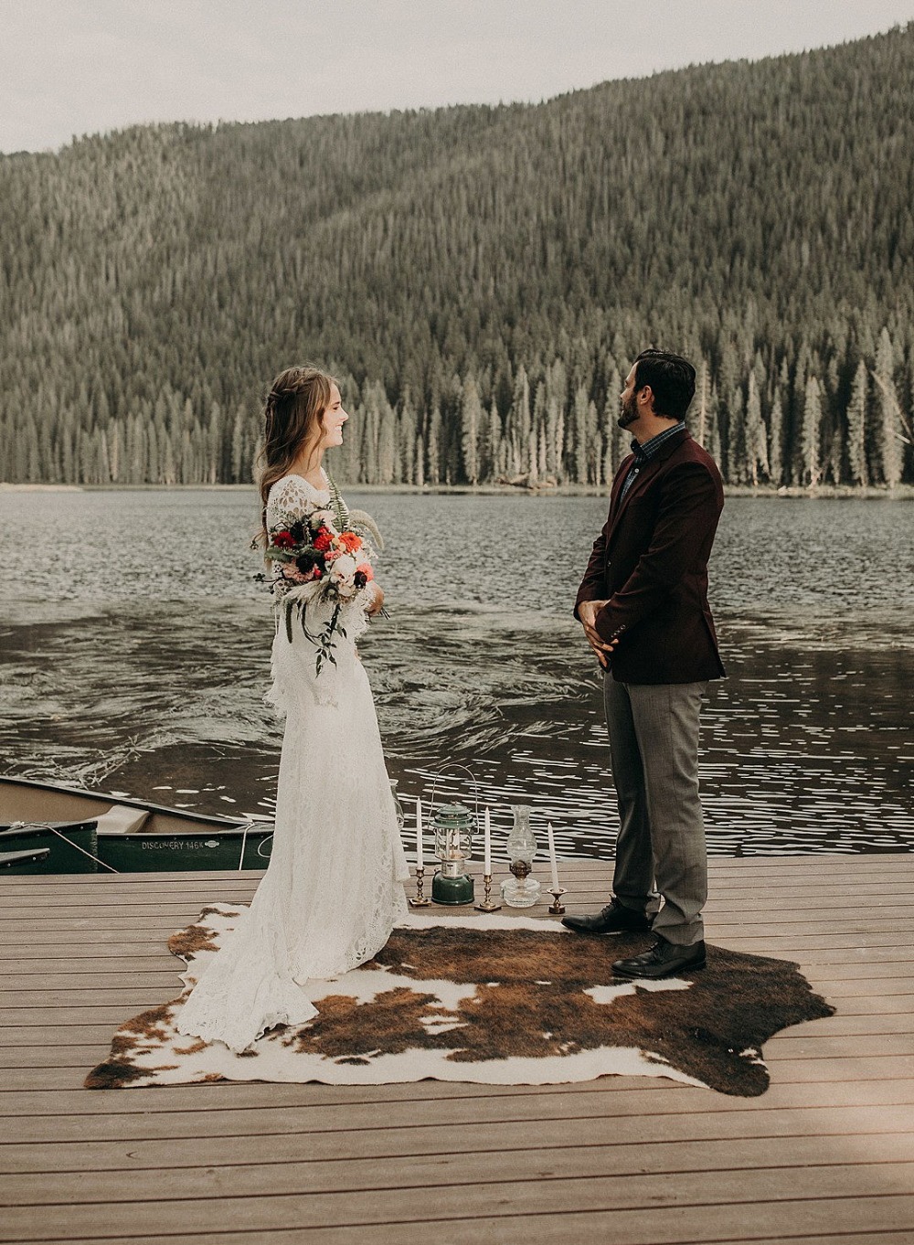 wedding-submission-from-nikkolas-nguyen