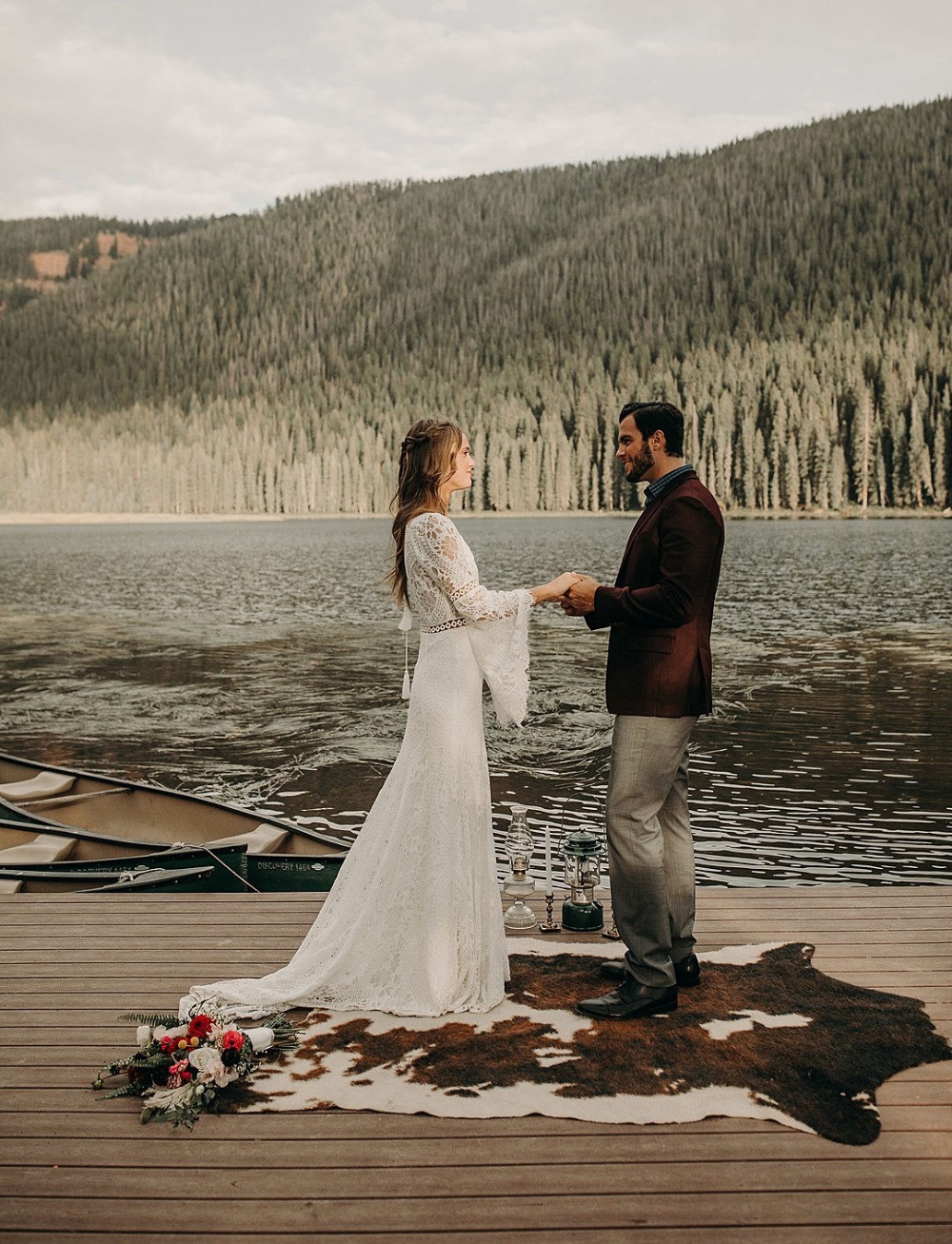 wedding-submission-from-nikkolas-nguyen