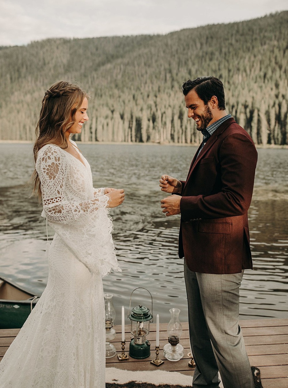 wedding-submission-from-nikkolas-nguyen