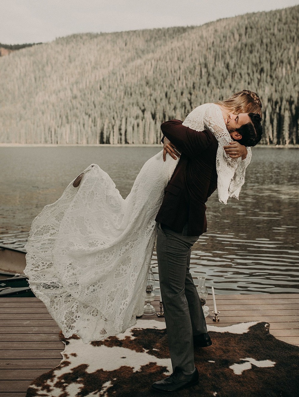 wedding-submission-from-nikkolas-nguyen