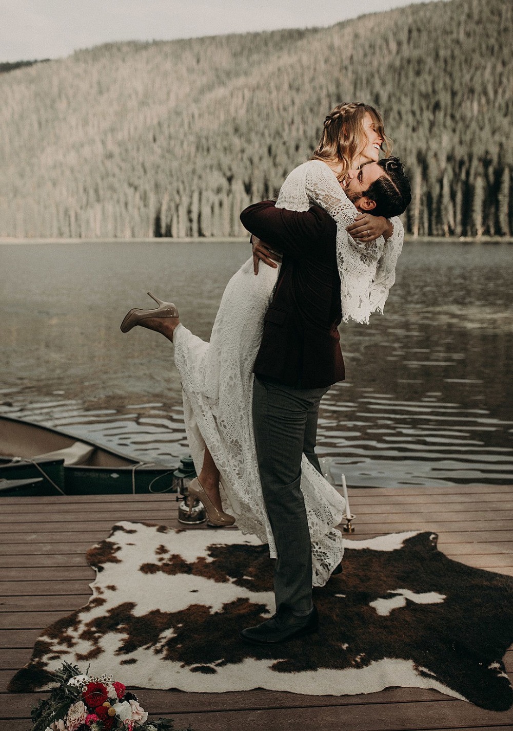 wedding-submission-from-nikkolas-nguyen