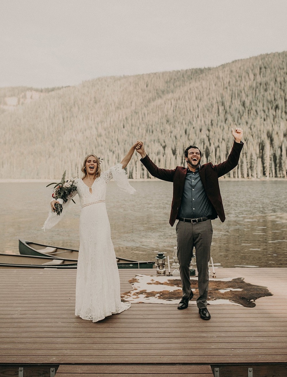 wedding-submission-from-nikkolas-nguyen