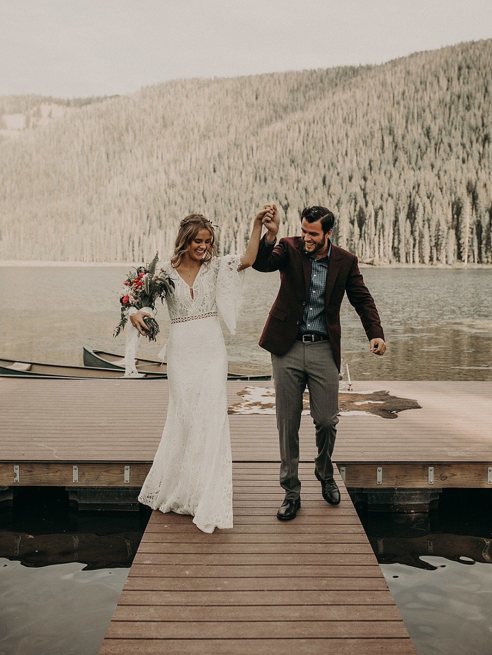 wedding-submission-from-nikkolas-nguyen