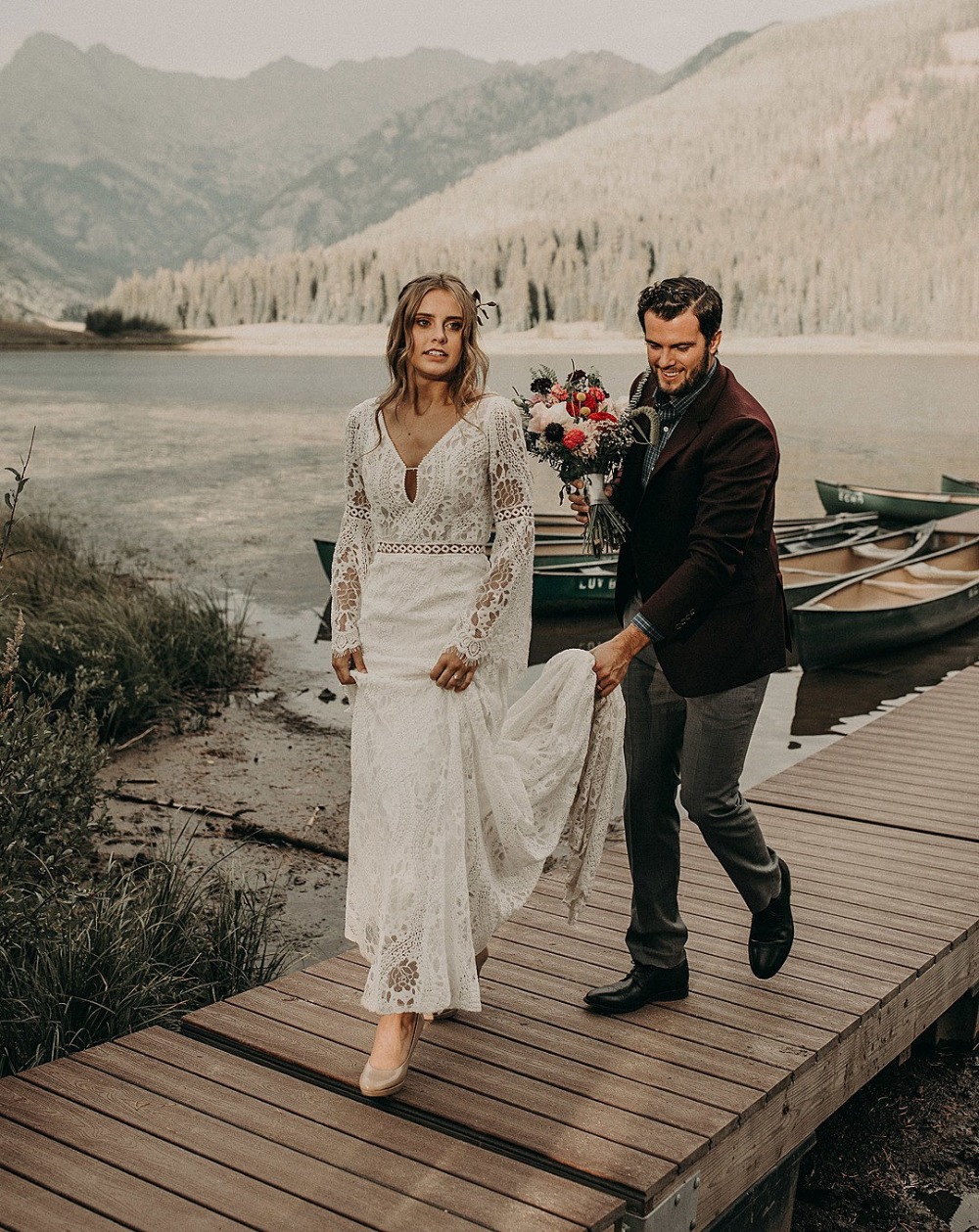 wedding-submission-from-nikkolas-nguyen