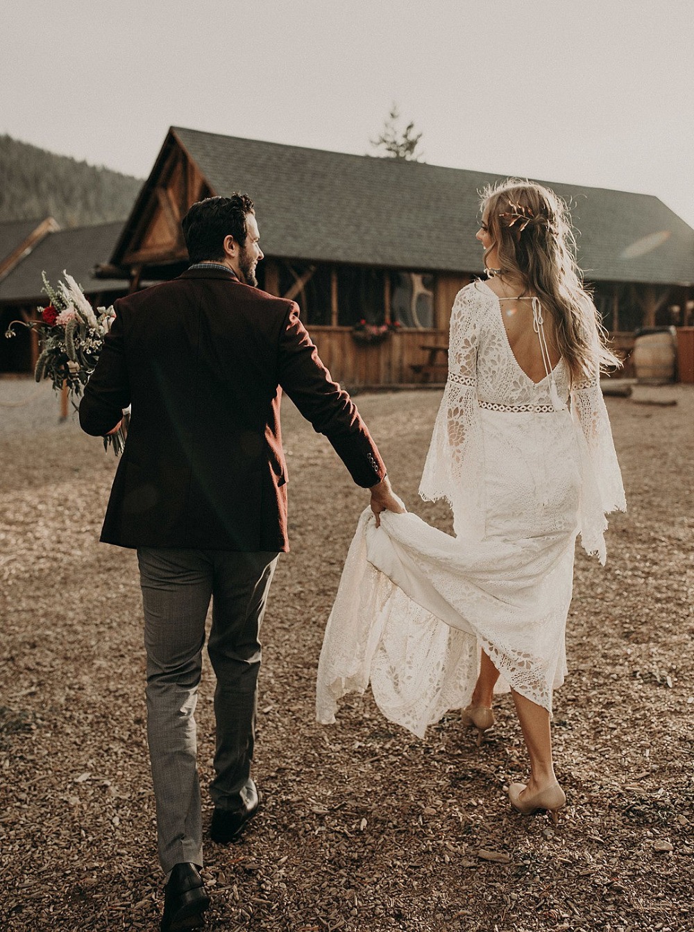 wedding-submission-from-nikkolas-nguyen
