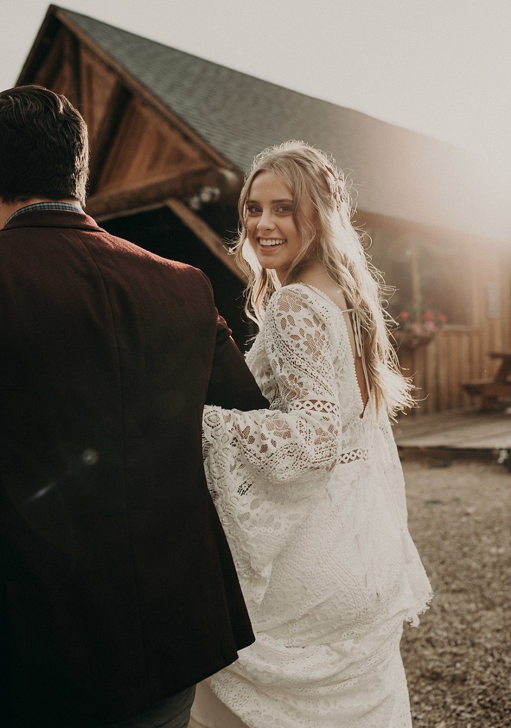 wedding-submission-from-nikkolas-nguyen