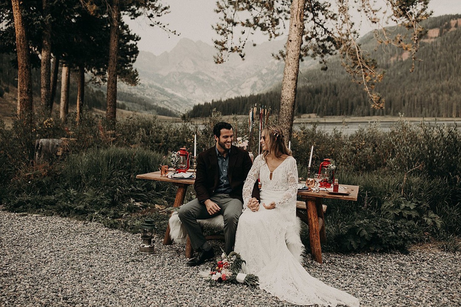 wedding-submission-from-nikkolas-nguyen