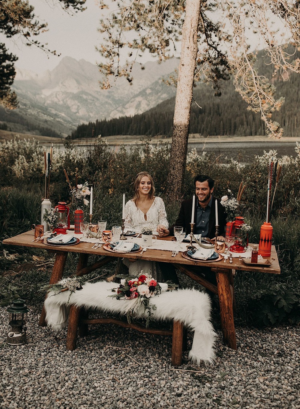 wedding-submission-from-nikkolas-nguyen