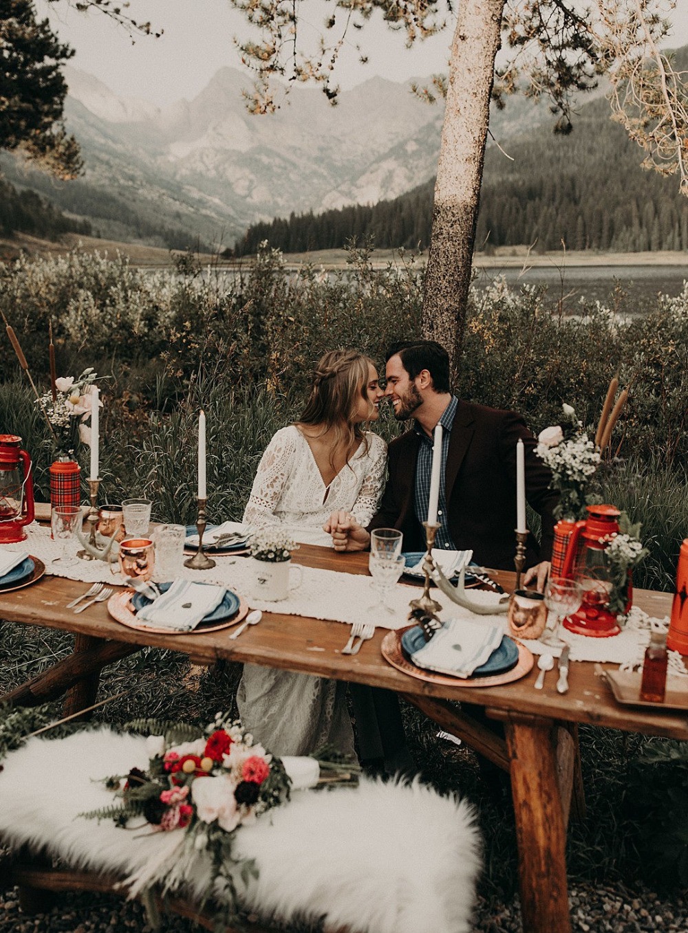 wedding-submission-from-nikkolas-nguyen
