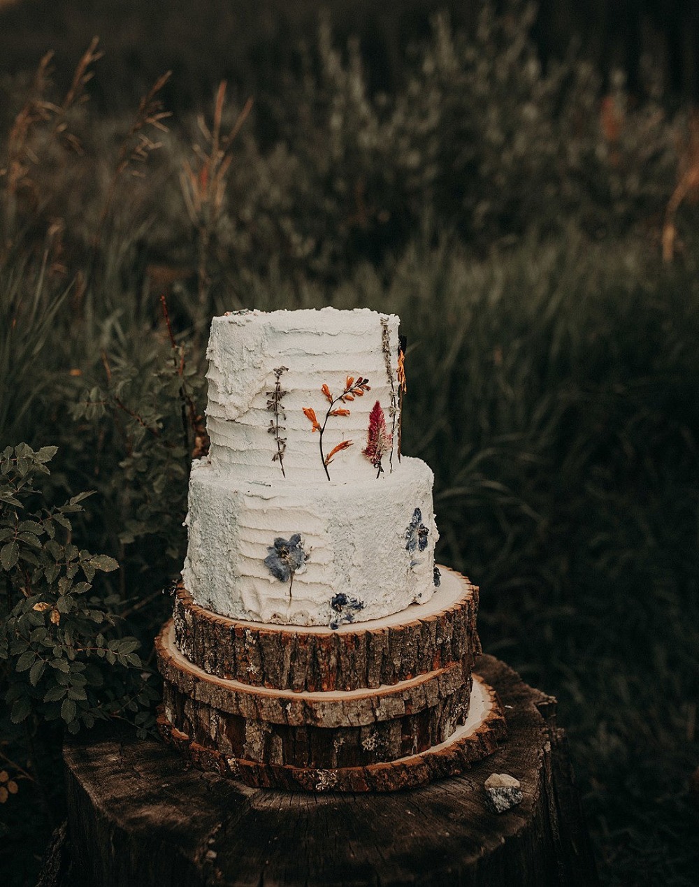 wedding-submission-from-nikkolas-nguyen