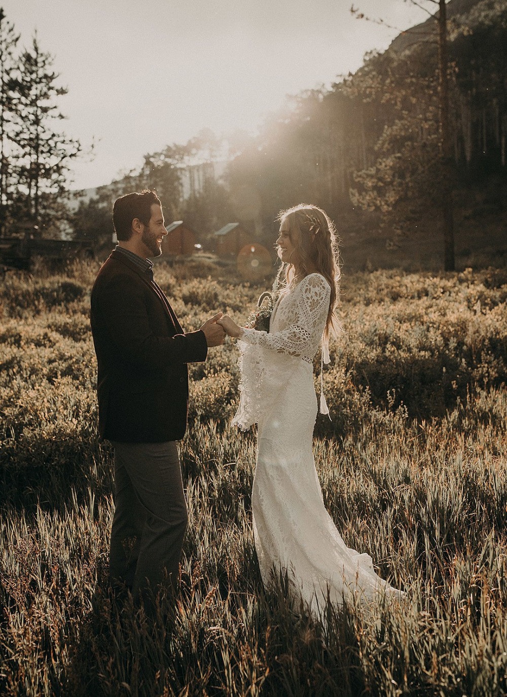 wedding-submission-from-nikkolas-nguyen