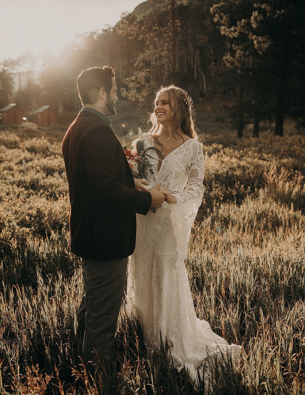 wedding-submission-from-nikkolas-nguyen