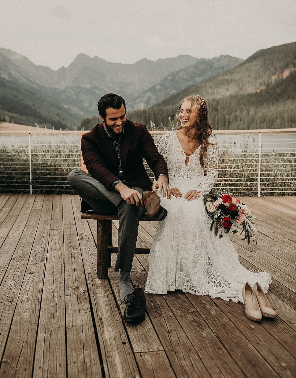 wedding-submission-from-nikkolas-nguyen