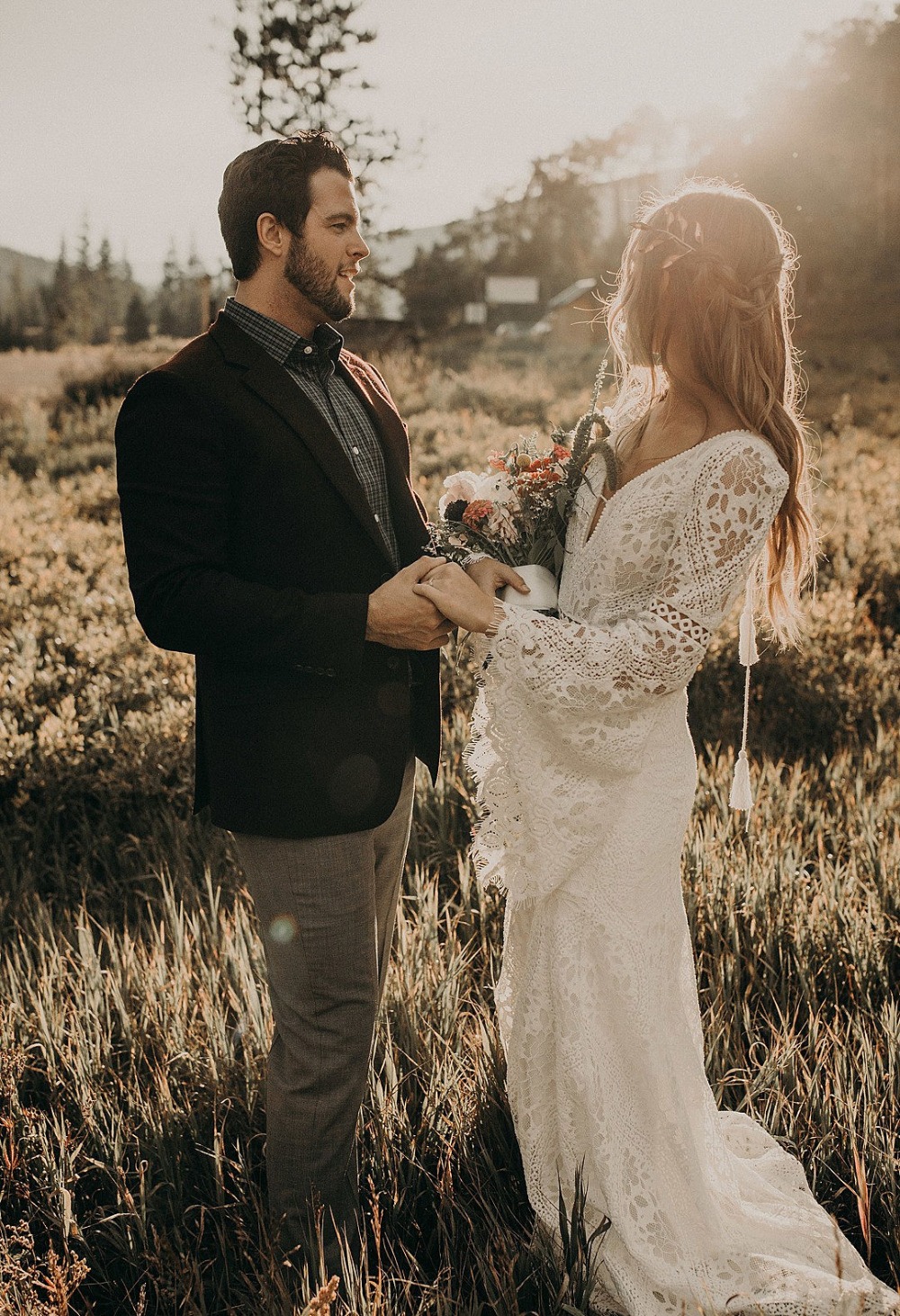 wedding-submission-from-nikkolas-nguyen