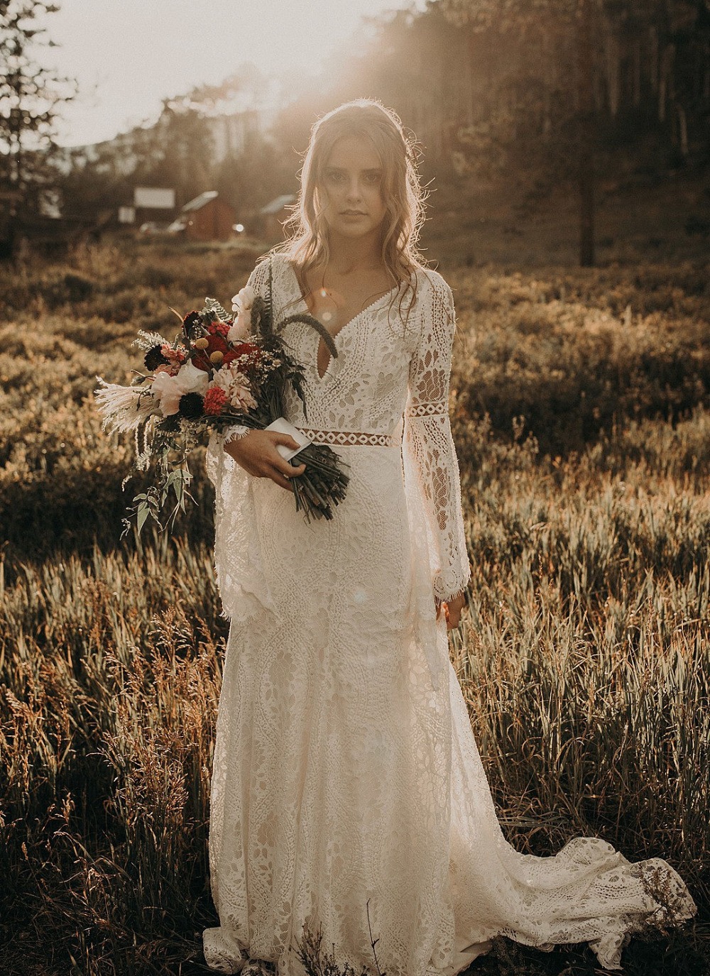 wedding-submission-from-nikkolas-nguyen