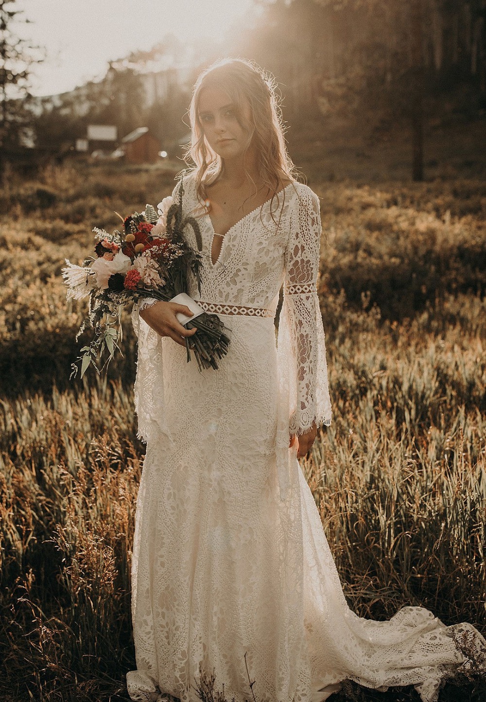 wedding-submission-from-nikkolas-nguyen