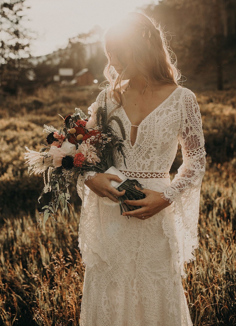 wedding-submission-from-nikkolas-nguyen