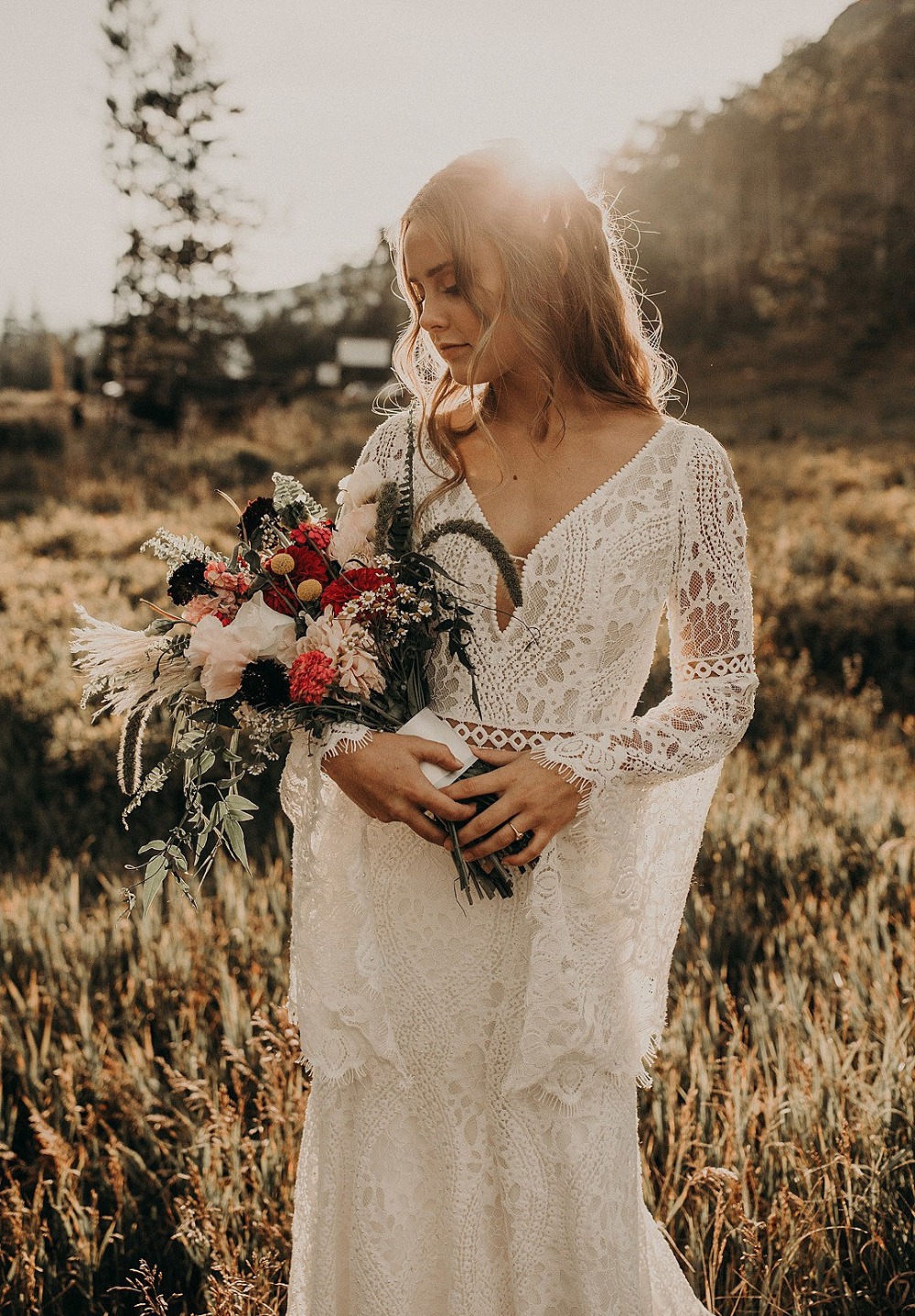 wedding-submission-from-nikkolas-nguyen