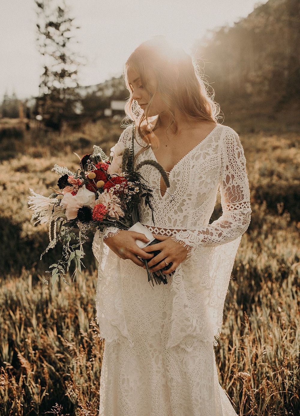 wedding-submission-from-nikkolas-nguyen