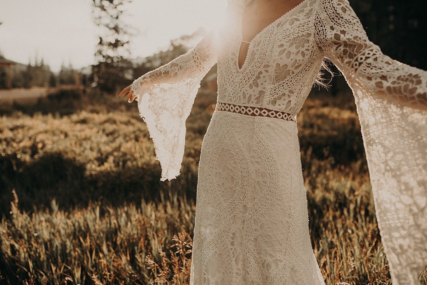 wedding-submission-from-nikkolas-nguyen