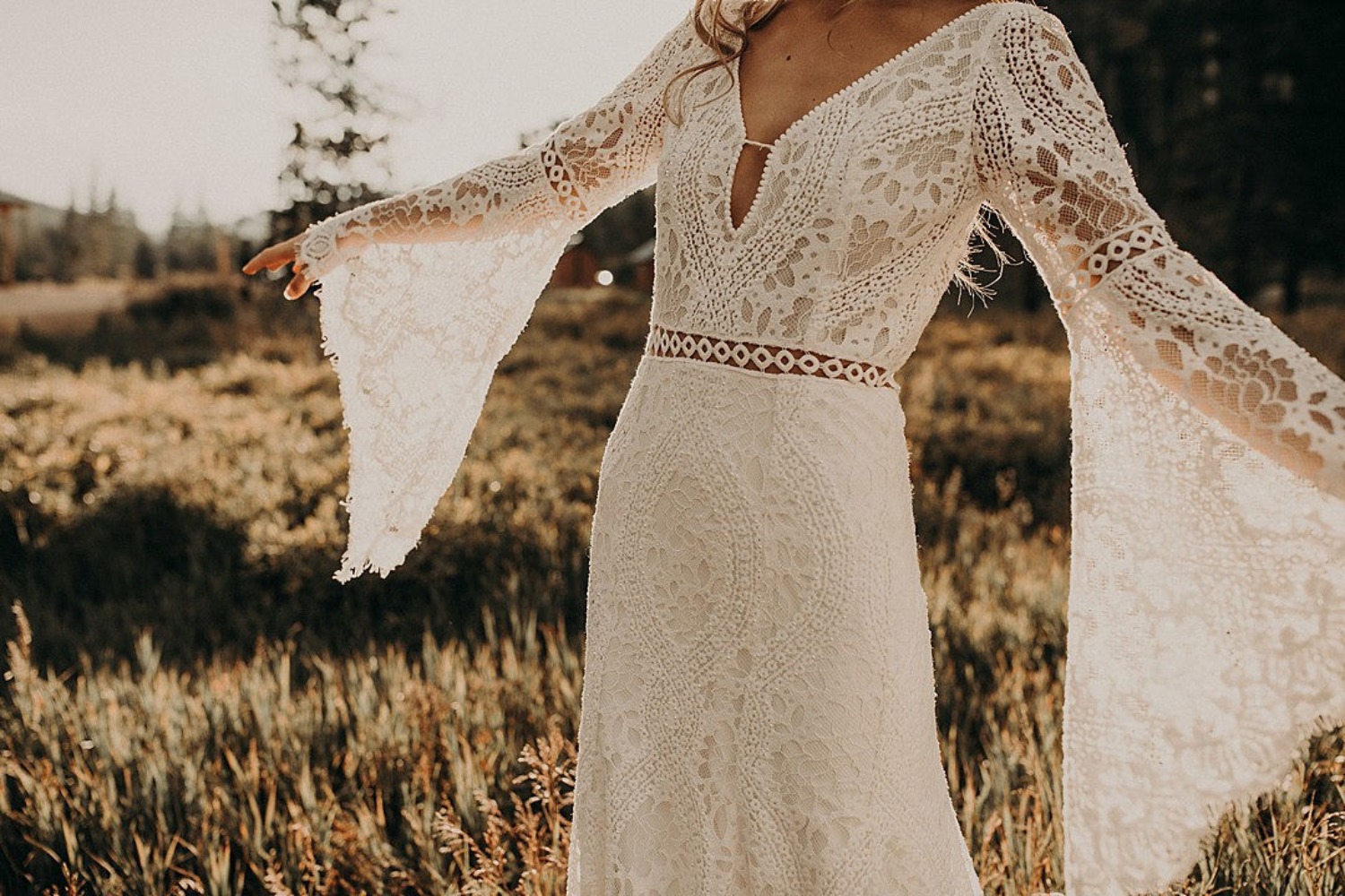 wedding-submission-from-nikkolas-nguyen