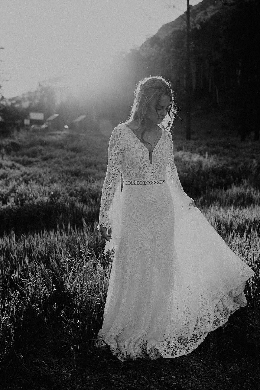 wedding-submission-from-nikkolas-nguyen