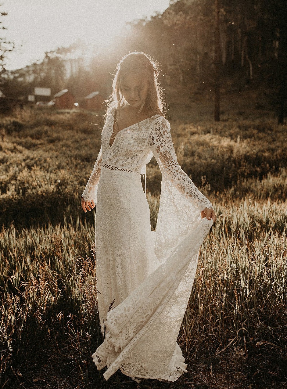 wedding-submission-from-nikkolas-nguyen