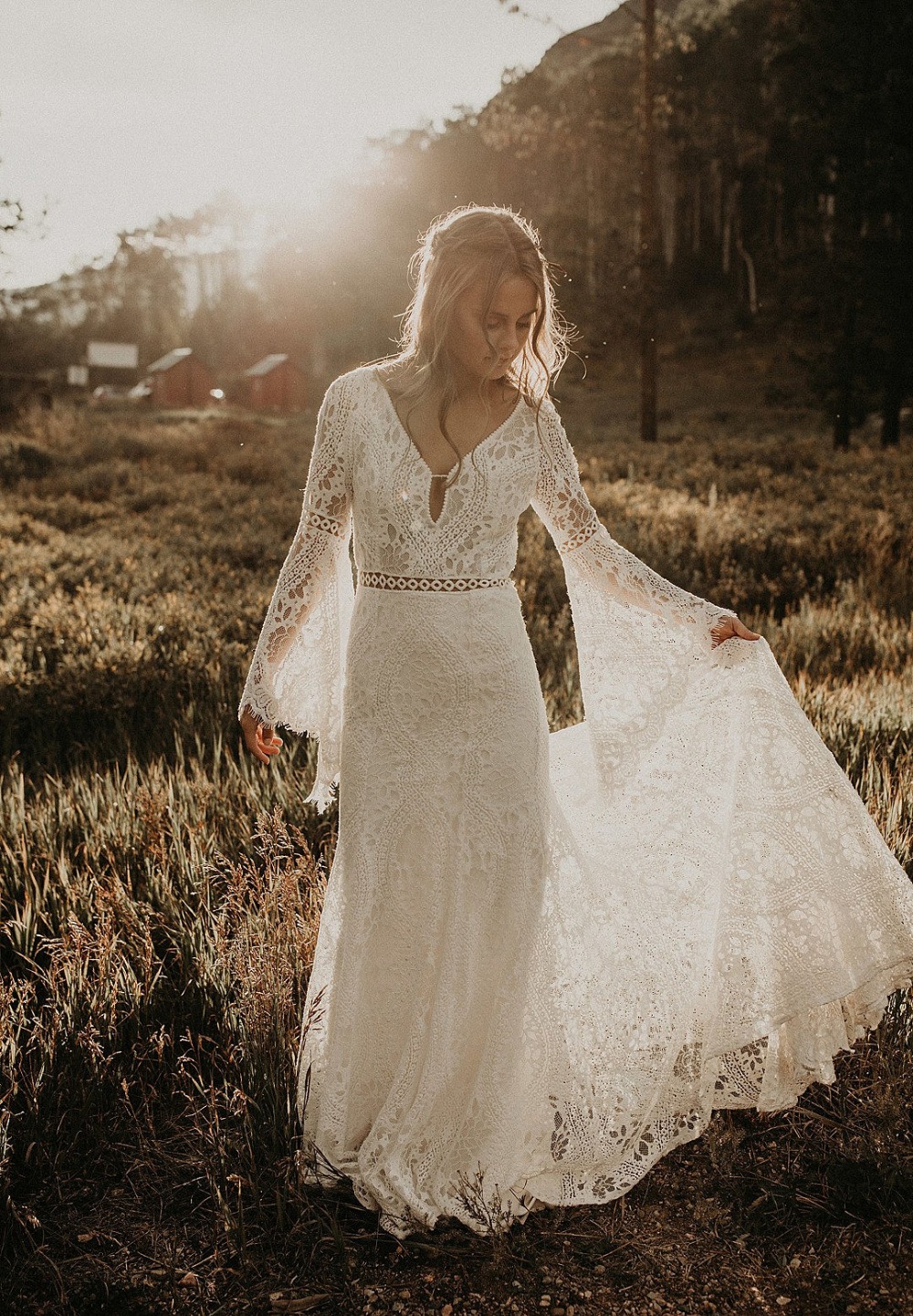 wedding-submission-from-nikkolas-nguyen