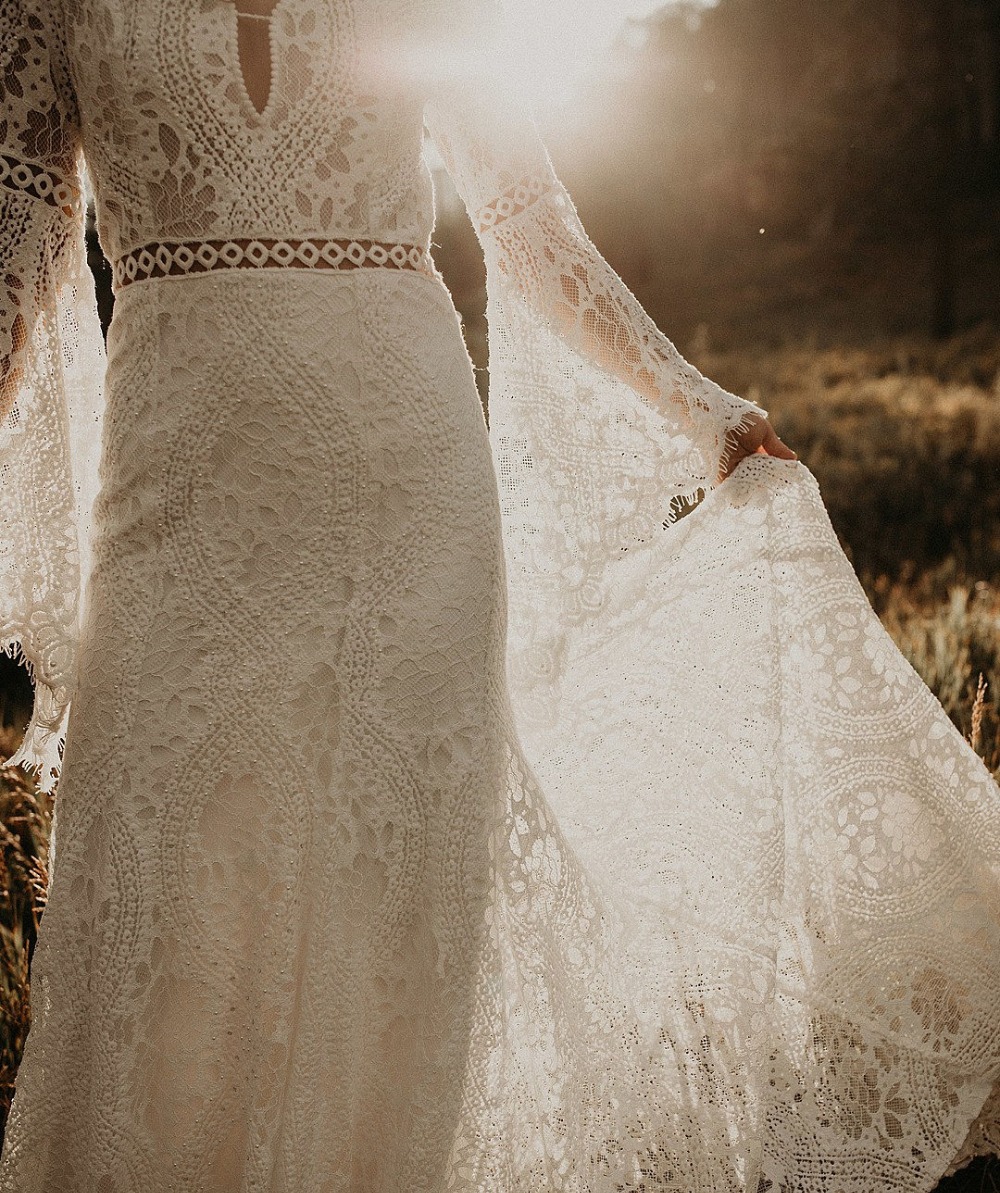 wedding-submission-from-nikkolas-nguyen