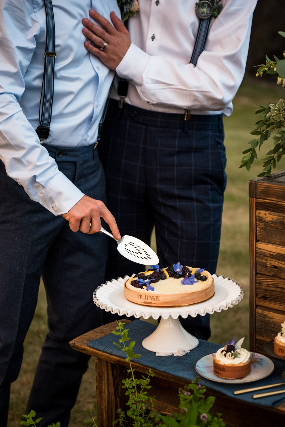 wedding-submission-from-paisley