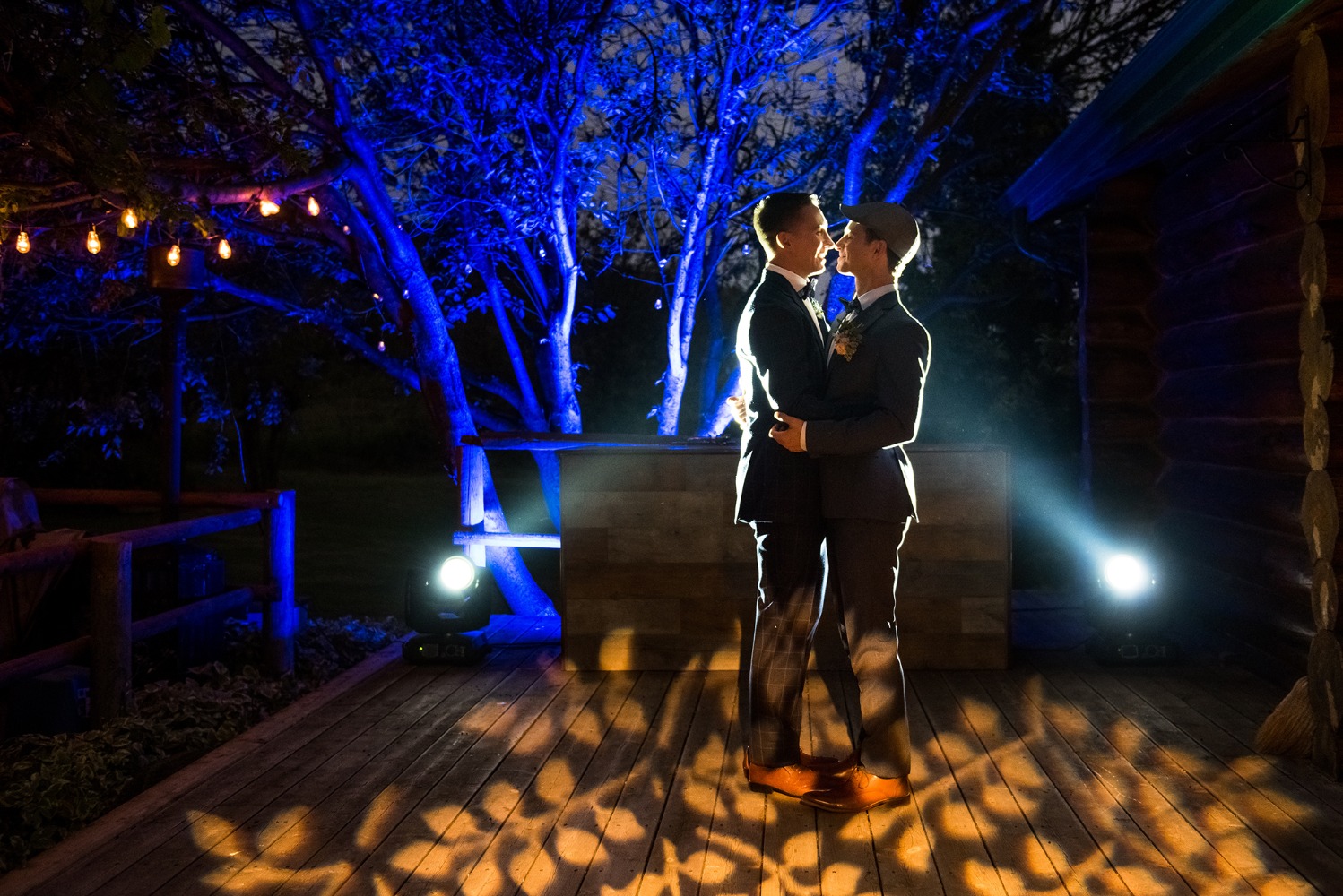 wedding-submission-from-paisley