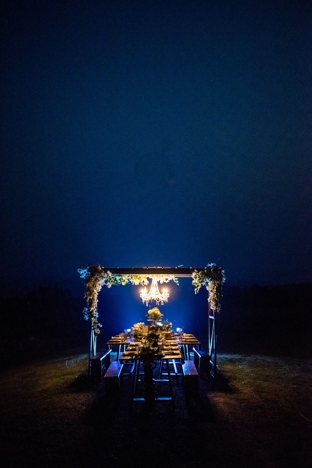 wedding-submission-from-paisley