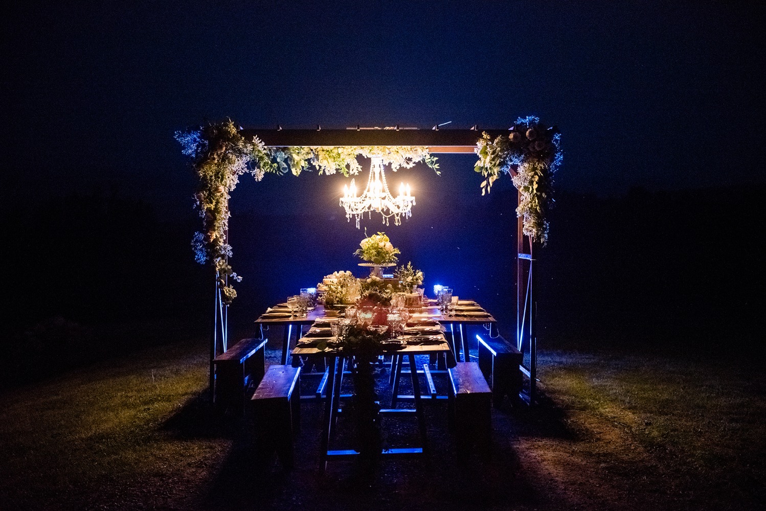 wedding-submission-from-paisley
