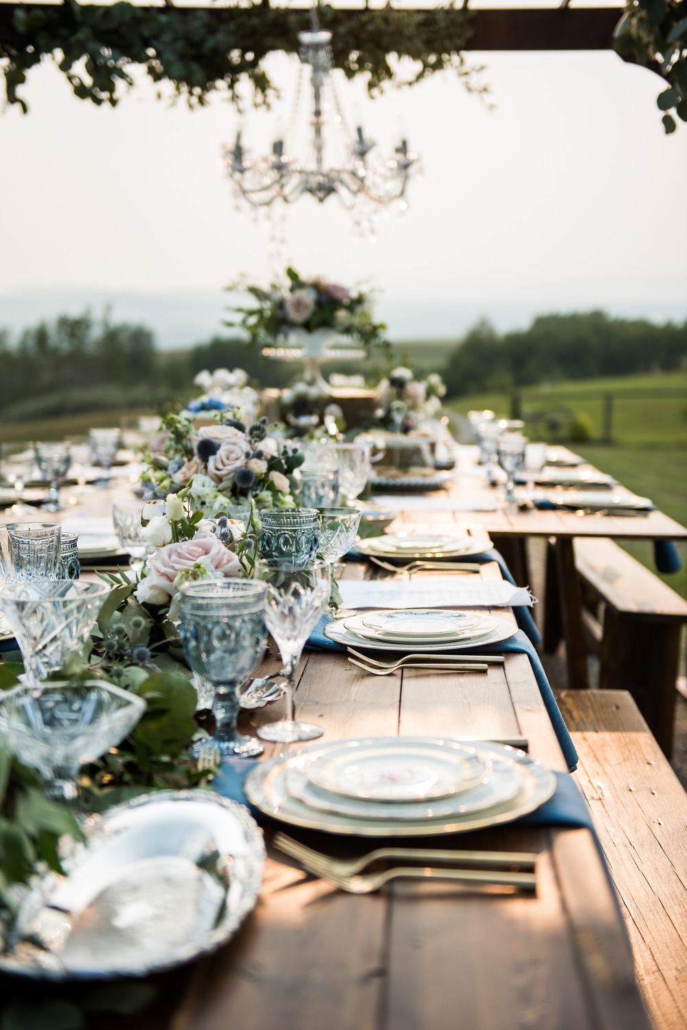 wedding-submission-from-paisley