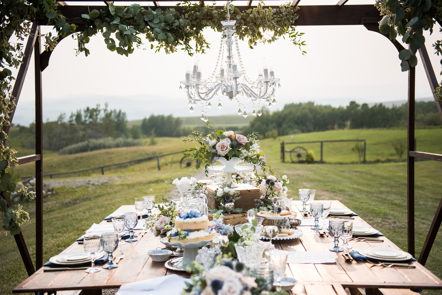 wedding-submission-from-paisley