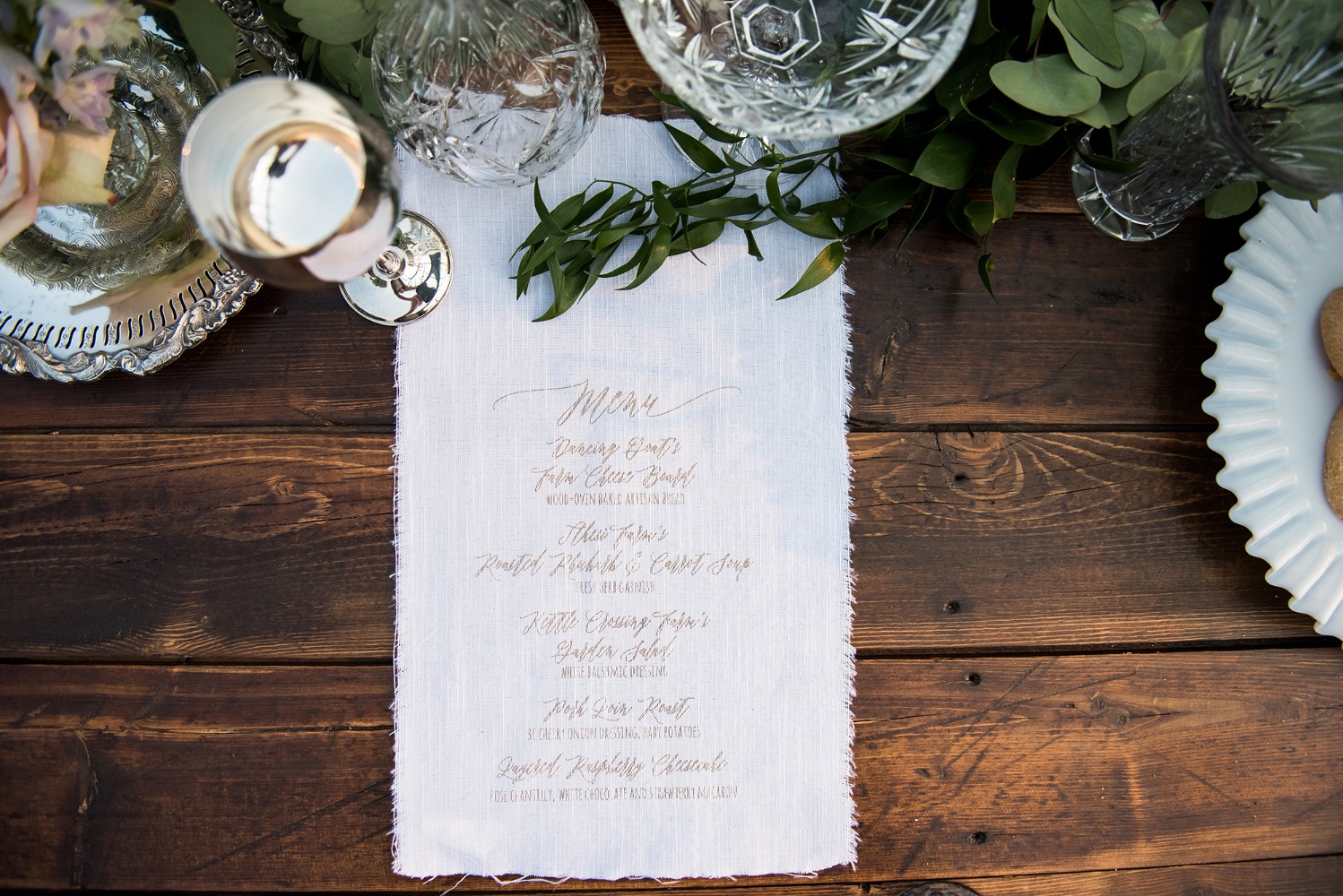 wedding-submission-from-paisley