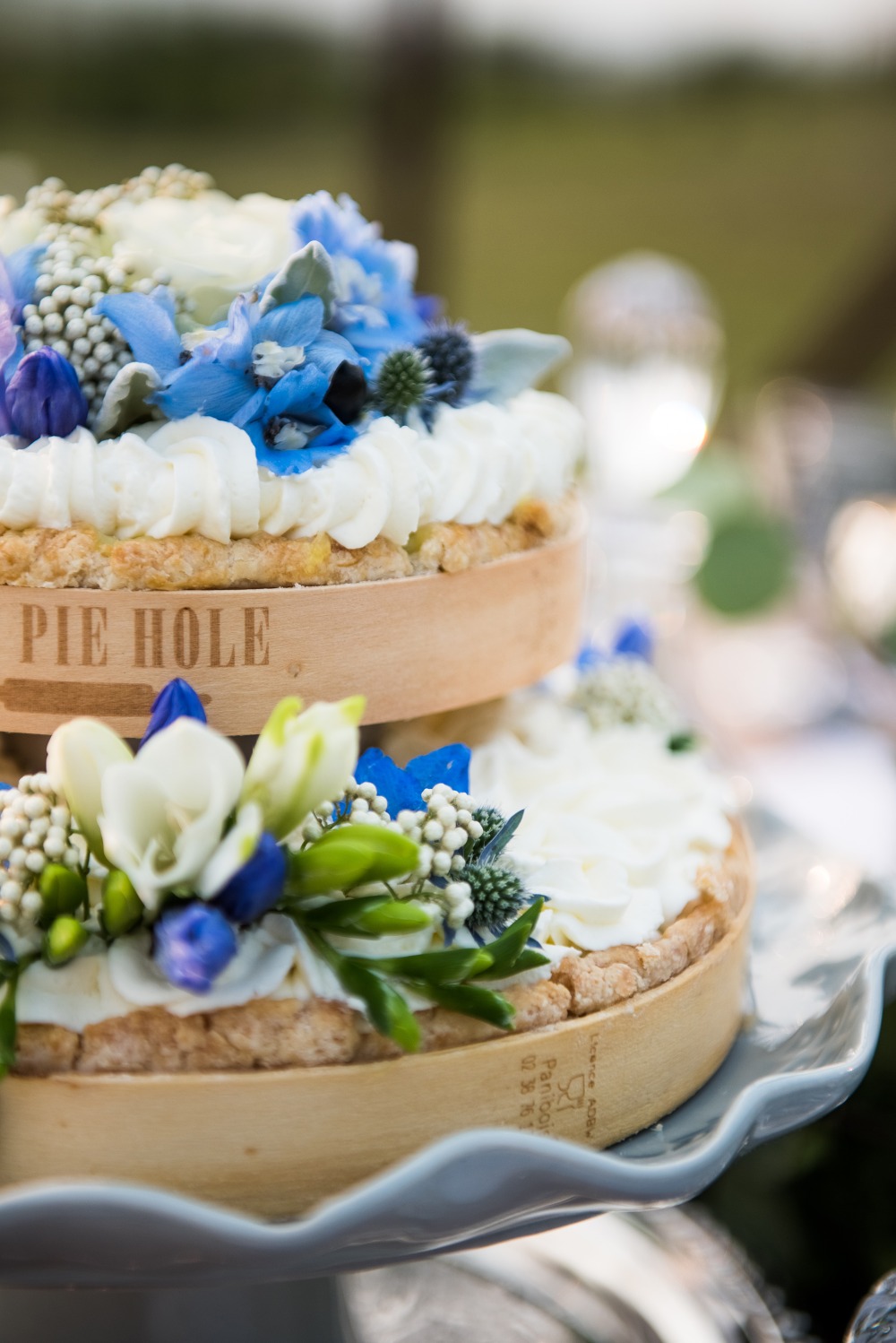 wedding-submission-from-paisley