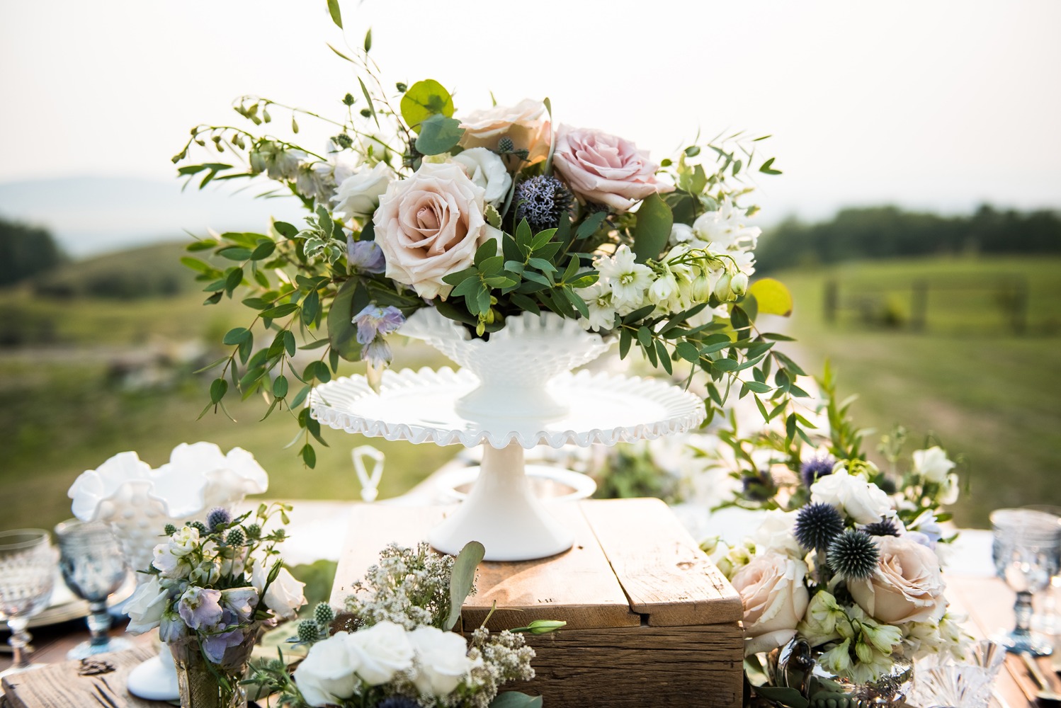 wedding-submission-from-paisley
