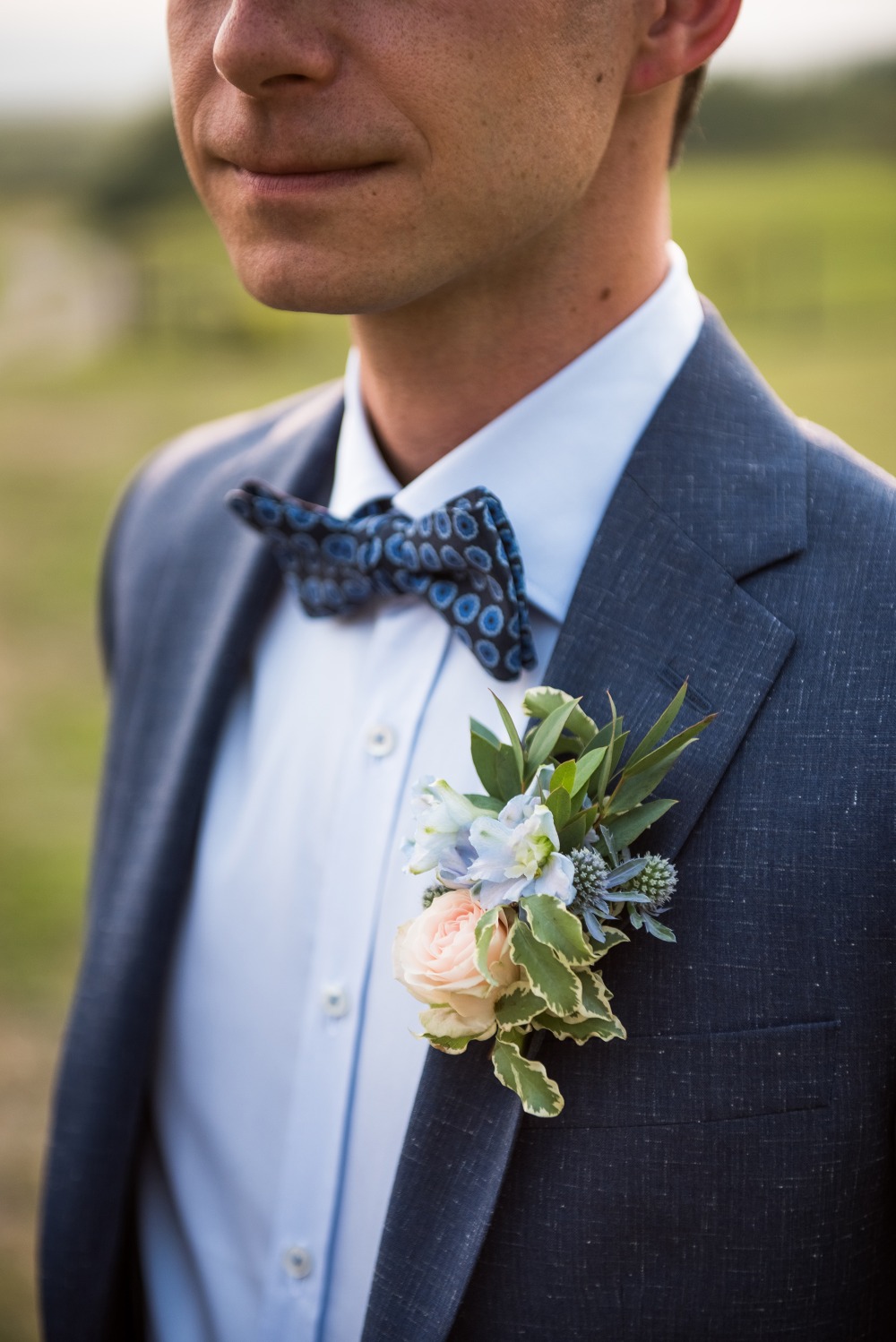 wedding-submission-from-paisley
