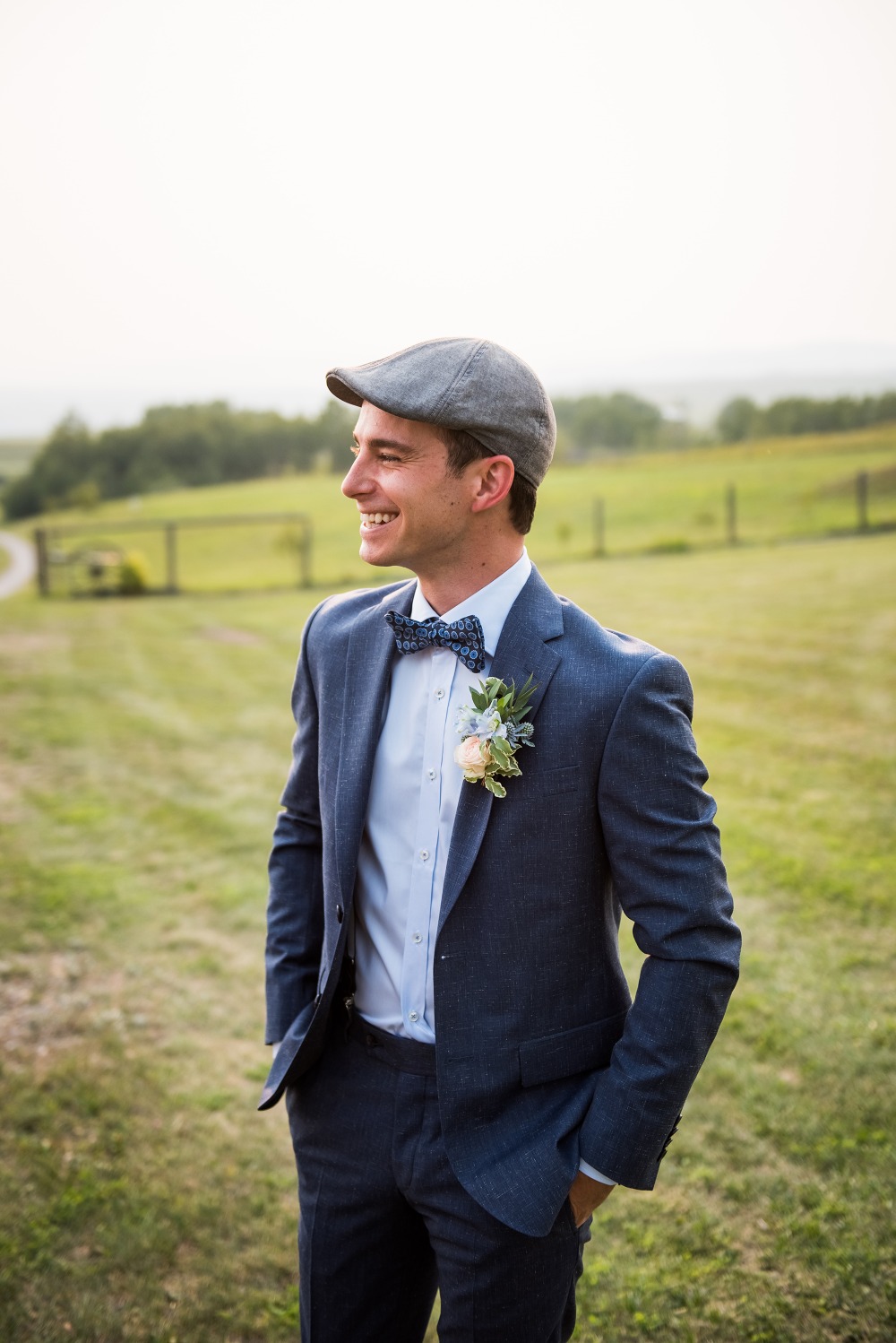 wedding-submission-from-paisley